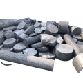 graphite scrap  low sulphur